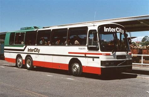 First Intercity Electric Bus Service In India Bus India Pnr Status