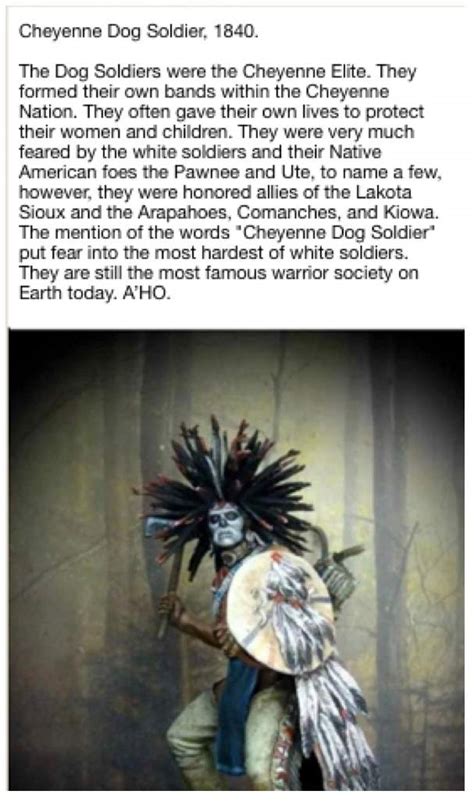 Solve Cheyenne Dog Soldier Jigsaw Puzzle Online With 28 Pieces