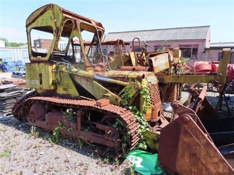 Drott for sale in UK | 80 second-hand Drotts