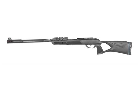 GAMO ROADSTER GEN2 10 SHOT AIR RIFLE MANAV GUN