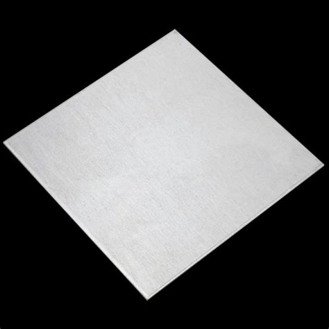 China Customized Astm B Titanium Sheet Mm Manufacturers Suppliers