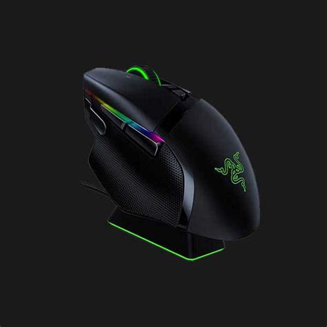 Razer Chroma Addressable RGB Controller - GAMERS.GE - კომპიუტერული ...