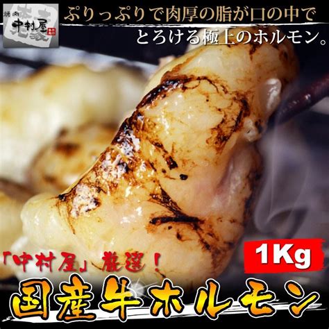 Main 正規販売店 お中元 御中元 国産牛 ホルモンうどん 送料無料 焼肉 牛肉 バーベキュー 小腸 メガ盛り もつ鍋 ホルモン