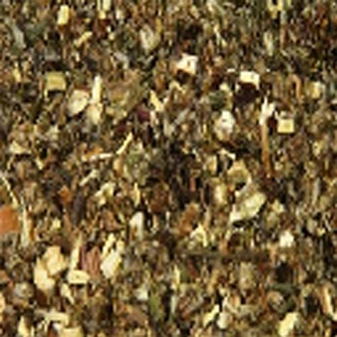 Mugwort Herbal | Online Herb Store | Mehwerteas....