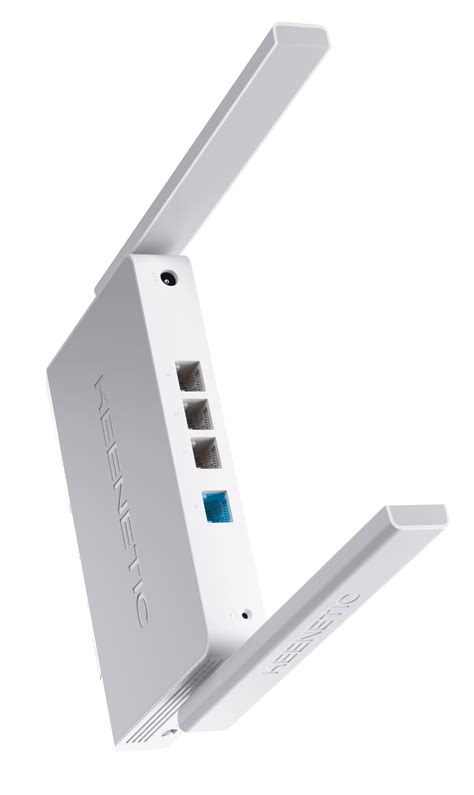 Keenetic Air – купить в официальном интернет-магазине Keenetic ...