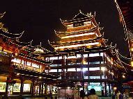 China Vacation Packages China Travel China Package Tour With Yangtze