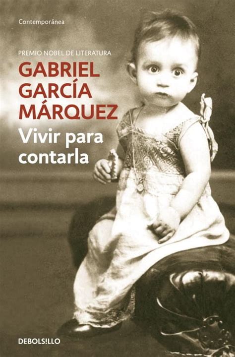 Los Mejores Libros De Gabriel García Márquez