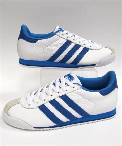 old adidas shoes best prices