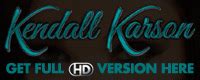 Busty Kendall Fucks Super Hot Busty Natasha Nice Skinny Porn By Best Of Kendall Karson XHamster
