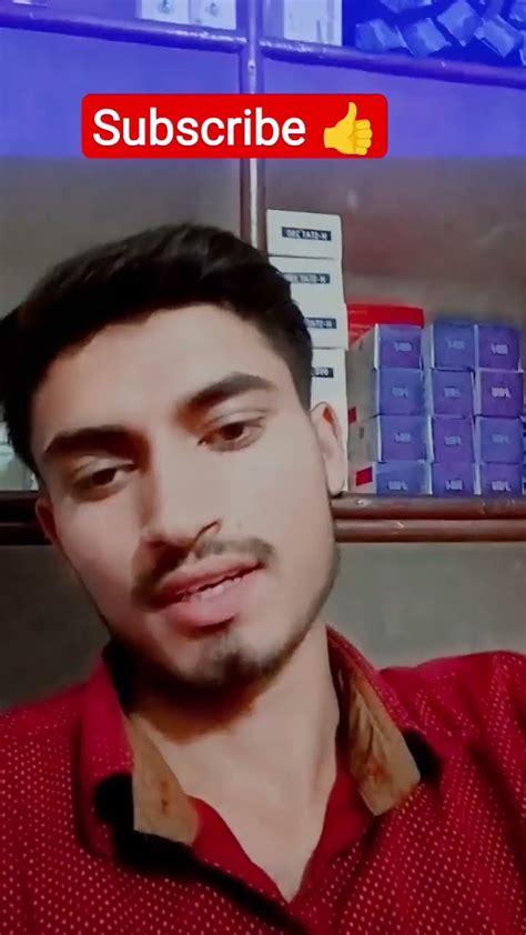 Ae Ki Jade Garmi Ba Dehiya Me T Ragar Barf Ke Pani Ho 🔥😍 ️ Youtube