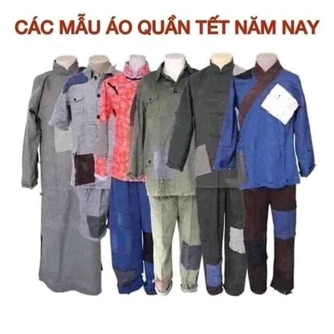 Nghe nói nó HOT Viết bởi thaido design