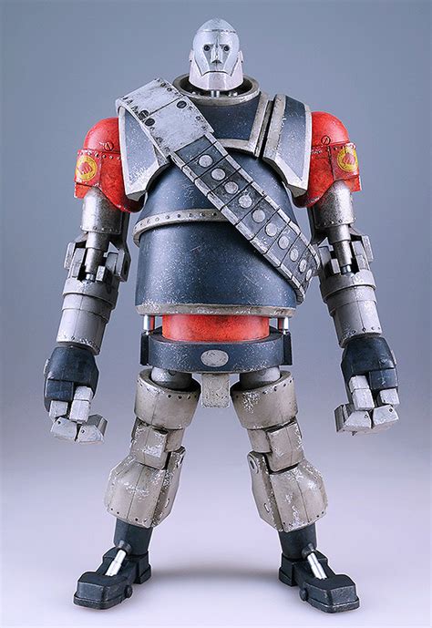 Tf2 Robot Heavy Figure | ubicaciondepersonas.cdmx.gob.mx