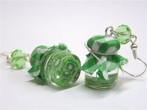 Изделия - баночки с сиропами: crystalresin — LiveJournal