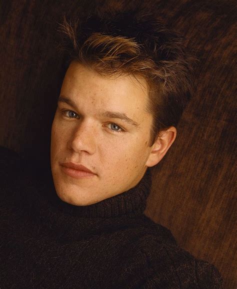 Matt Damon Photo Matt Photoshoot Matt Damon Young Matt Damon Damon