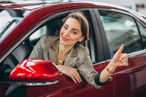 Seguro De Auto Cobertura Amplia Mapfre Seguro Mx