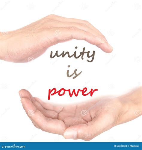 Power In Your Hands Quotes at Logan Kinchela blog