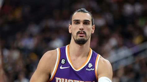 Warriors Rumors Damian Lillard Noise Holding Up Dario Saric