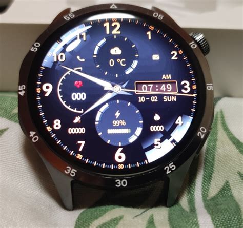 Huawei Watch Gt 4 Pro w Smartwatche i Smartbandy - Sklepy, Opinie, Ceny ...