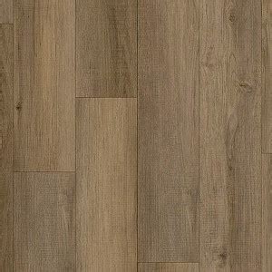 Mohawk LVT Perfect Escape Smart Select Pralines