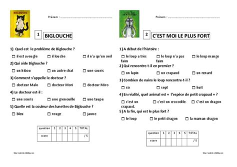 Biglouche Pdf Notice Manuel D Utilisation