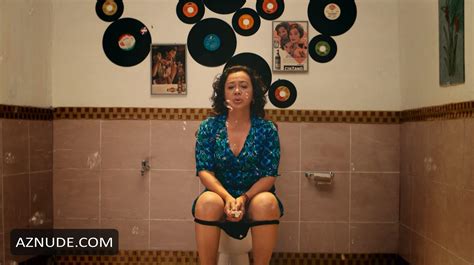 LORNA NUDE SCENES AZNude