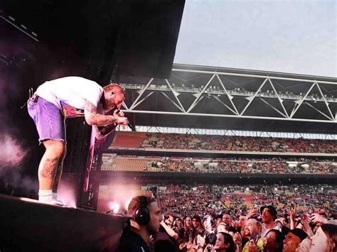 Red Hot Chili Peppers Melbourne Sydney Brisbane Pics The Courier Mail