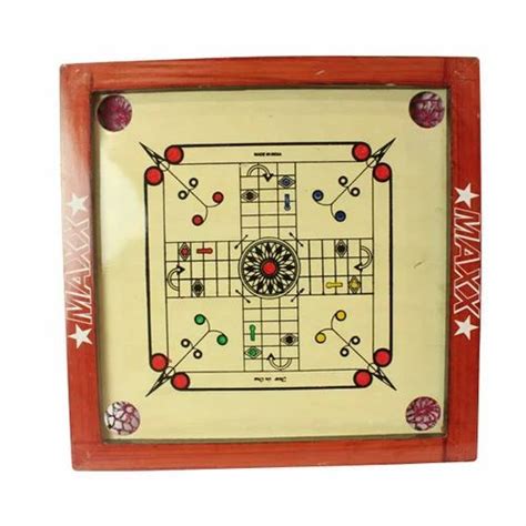 Carrom Board Carrom Board Game Latest Price Manufacturers And Suppliers