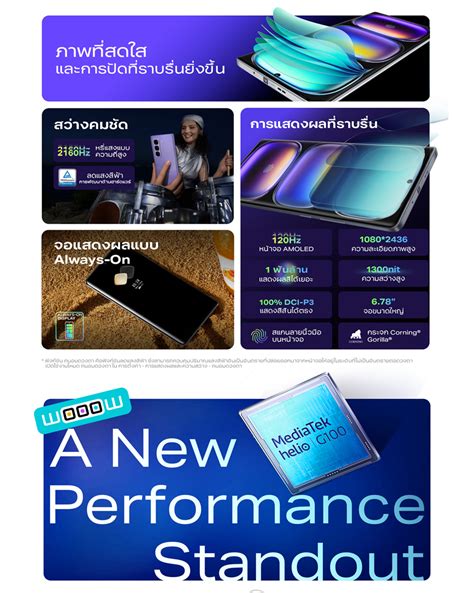 Infinix Hot Pro Gb Gb I Helio G I Amoed D Hz