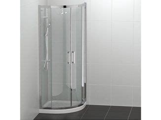 Shower Cabins Showers And Bathtubs Archiproducts Shower Cabin