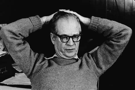 Teoría De Las Inteligencias Múltiples De B.f. Skinner | ICCSI