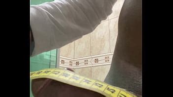 19 Cm De Pau Preto Curvado XVIDEOS