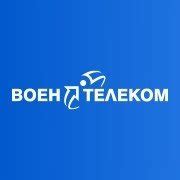 Воентелеком - Воентелеком added a new photo.