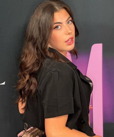 Gal Richie Gal Ritchie Px Porn Pic