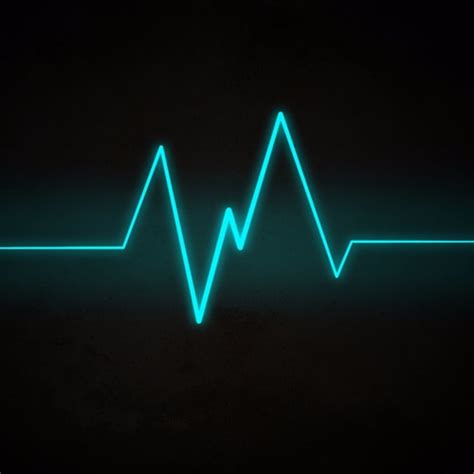 Stream Jax Moon Listen To Kick Ass Songs Playlist Online For Free On SoundCloud