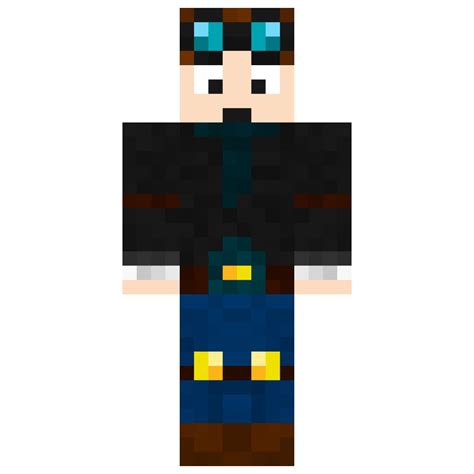 Dantdm Minecraft Christmas 2024 Asia Cornela