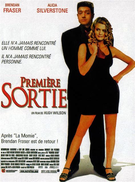Фильм Взрыв из прошлого (США, 1998): трейлер, актеры и рецензии на кино