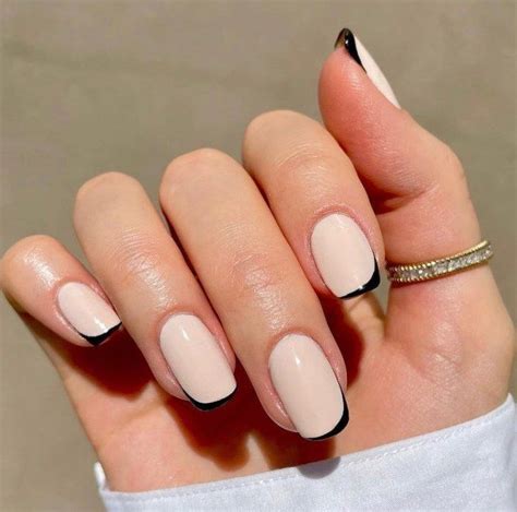 Unghie Autunno Inverno Le Nail Art Di Tendenza Unghie Idee