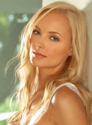 Big Tits Blonde Shera Bechard Playboy Plus Nude Photo Gallery Morazzia