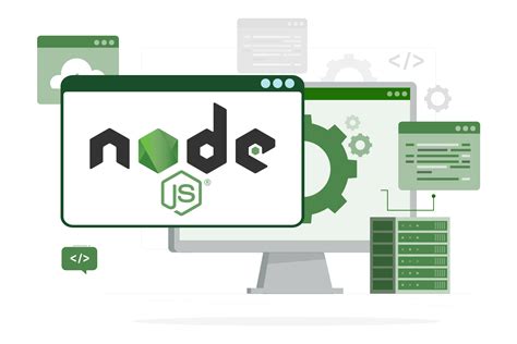 Ai Name Recognition In Nodejs A Guide To Web Speech Api Integration