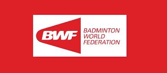 Bwf-logo - Playo