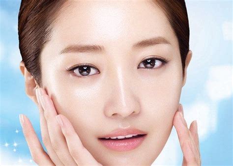 Korean Skincare Secrets 10 Essential Products For Flawless Skin