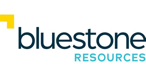 bluestone announces strategic review process