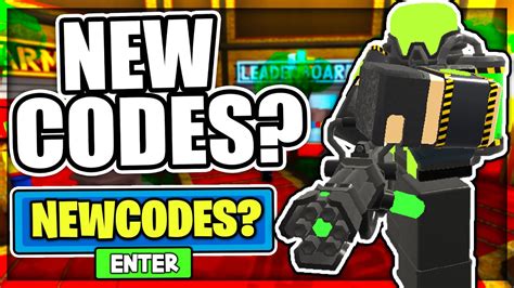 New Roblox Tower Defense Simulator Codes Roblox Tower Defense