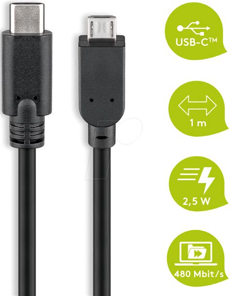 Usb Cmb Sw Usb Wtyczka Typu C Usb Wtyczka Typu Micro B