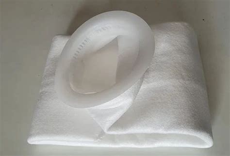 Micron Filter Bag Manufacturer From Chennai