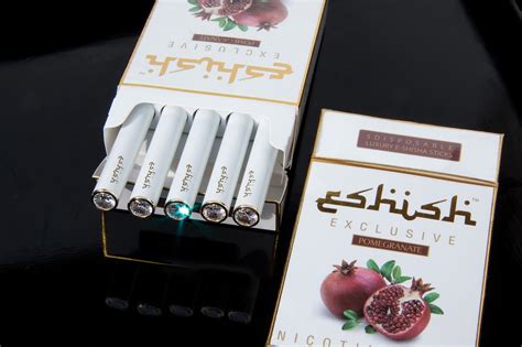 Der Beste Shisha Tabak Tabak Lexikon