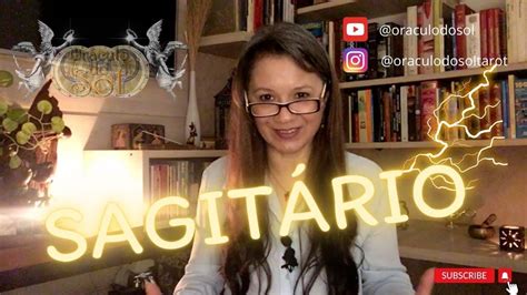 ♐️ SagitÁrio🔥vocÊ SerÁ Muito Requisitado A ⚖️ Mantenha A Chama Divina Acesa🔥 Youtube