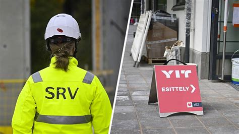 Uudiskoteja myydään nyt alennuksilla - Ilta-Sanomat