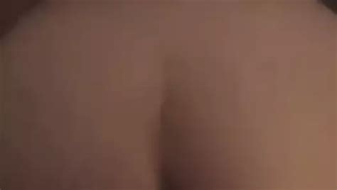 Free BBW Quickie Porn Videos XHamster