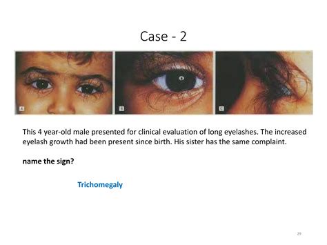 Biology of Hair and Nails.pptx